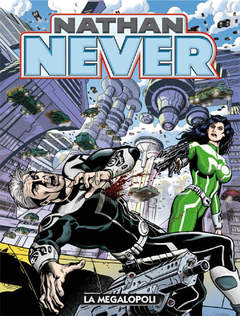 NATHAN NEVER (BONELLI) - 257_thumbnail