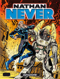 NATHAN NEVER (BONELLI) - 256_thumbnail
