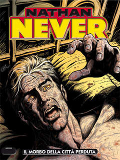 NATHAN NEVER (BONELLI) - 255_thumbnail