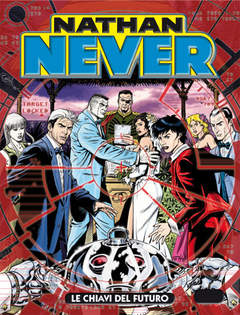 NATHAN NEVER (BONELLI) - 254_thumbnail