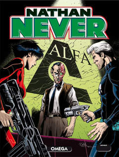 NATHAN NEVER (BONELLI) - 253_thumbnail