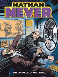 NATHAN NEVER (BONELLI) - 252_thumbnail