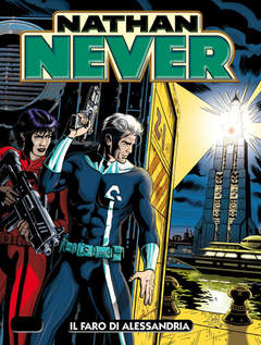 NATHAN NEVER (BONELLI) - 251_thumbnail