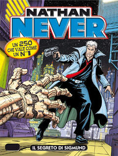 NATHAN NEVER (BONELLI) - 250_thumbnail