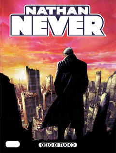 NATHAN NEVER (BONELLI) - 249_thumbnail