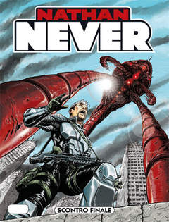 NATHAN NEVER (BONELLI) - 248_thumbnail