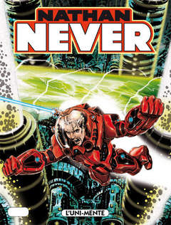 NATHAN NEVER (BONELLI) - 247_thumbnail