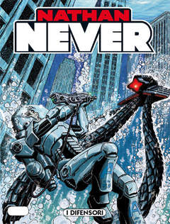 NATHAN NEVER (BONELLI) - 246_thumbnail