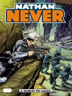 NATHAN NEVER (BONELLI) - 245_thumbnail