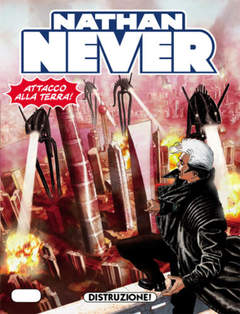 NATHAN NEVER (BONELLI) - 244_thumbnail