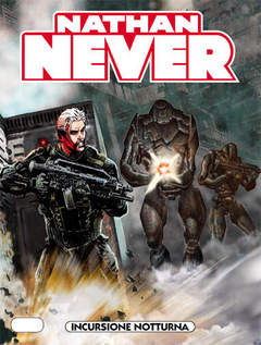 NATHAN NEVER (BONELLI) - 243_thumbnail