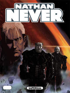 NATHAN NEVER (BONELLI) - 242_thumbnail