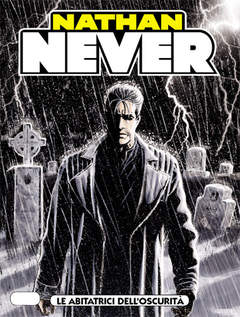 NATHAN NEVER (BONELLI) - 241_thumbnail