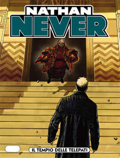 NATHAN NEVER (BONELLI) - 240_thumbnail