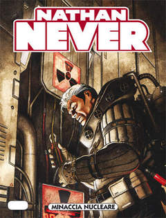 NATHAN NEVER (BONELLI) - 237_thumbnail