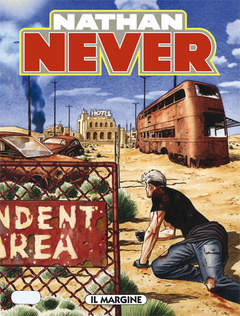 NATHAN NEVER (BONELLI) - 236_thumbnail