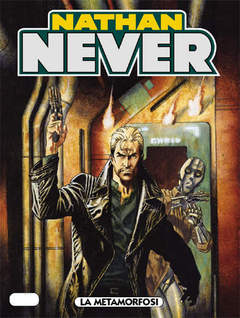 NATHAN NEVER (BONELLI) - 235_thumbnail