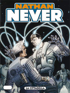NATHAN NEVER (BONELLI) - 234_thumbnail