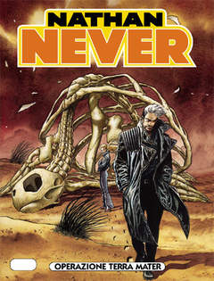 NATHAN NEVER (BONELLI) - 233_thumbnail