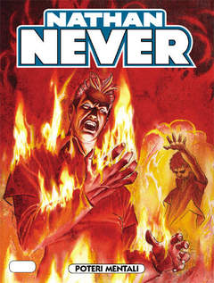 NATHAN NEVER (BONELLI) - 232_thumbnail