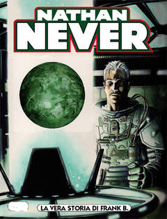 NATHAN NEVER (BONELLI) - 230_thumbnail