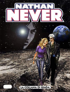 NATHAN NEVER (BONELLI) - 229_thumbnail