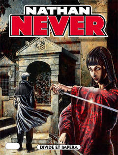 NATHAN NEVER (BONELLI) - 228_thumbnail