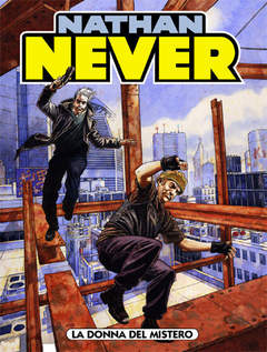 NATHAN NEVER (BONELLI) - 227_thumbnail