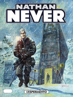 NATHAN NEVER (BONELLI) - 225_thumbnail