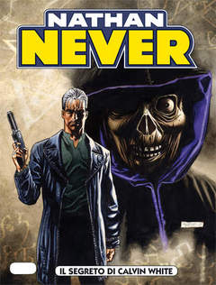 NATHAN NEVER (BONELLI) - 224_thumbnail