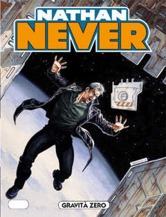 NATHAN NEVER (BONELLI) - 223_thumbnail