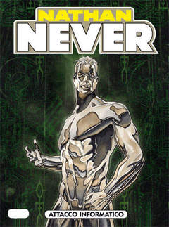 NATHAN NEVER (BONELLI) - 222_thumbnail