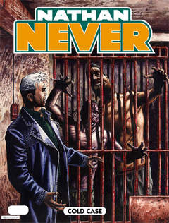 NATHAN NEVER (BONELLI) - 221_thumbnail
