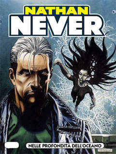 NATHAN NEVER (BONELLI) - 220_thumbnail