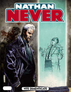NATHAN NEVER (BONELLI) - 219_thumbnail