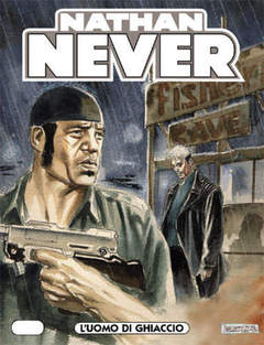 NATHAN NEVER (BONELLI) - 218_thumbnail