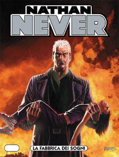 NATHAN NEVER (BONELLI) - 217_thumbnail