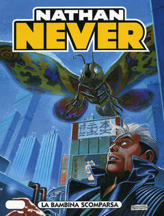 NATHAN NEVER (BONELLI) - 216_thumbnail