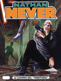 NATHAN NEVER (BONELLI) - 215_thumbnail