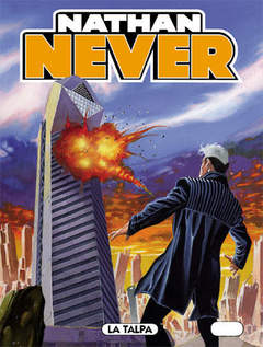 NATHAN NEVER (BONELLI) - 214_thumbnail