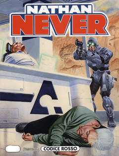 NATHAN NEVER (BONELLI) - 213_thumbnail