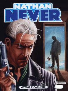 NATHAN NEVER (BONELLI) - 212_thumbnail