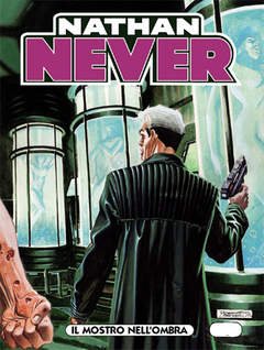 NATHAN NEVER (BONELLI) - 211_thumbnail