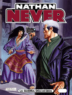NATHAN NEVER (BONELLI) - 210_thumbnail