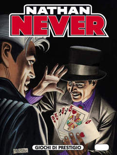 NATHAN NEVER (BONELLI) - 209_thumbnail