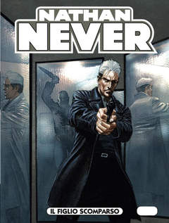 NATHAN NEVER (BONELLI) - 208_thumbnail
