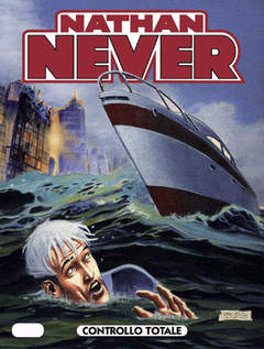 NATHAN NEVER (BONELLI) - 207_thumbnail
