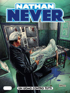 NATHAN NEVER (BONELLI) - 206_thumbnail