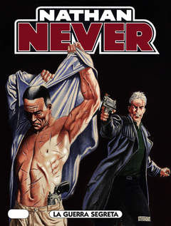 NATHAN NEVER (BONELLI) - 204_thumbnail