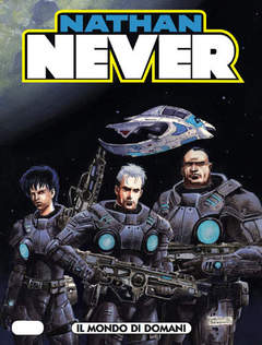 NATHAN NEVER (BONELLI) - 203_thumbnail